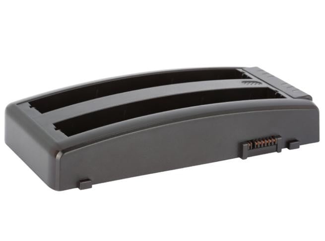 HONEYWELL Honeywell RT10-BC-2 carica batterie Batteria per computer mobile portatile AC - BATTERIE E ALIMENTATORI | TecnoCARE.net Sabaudia, Latina, Terracina, San Felice Circeo e Pontinia
