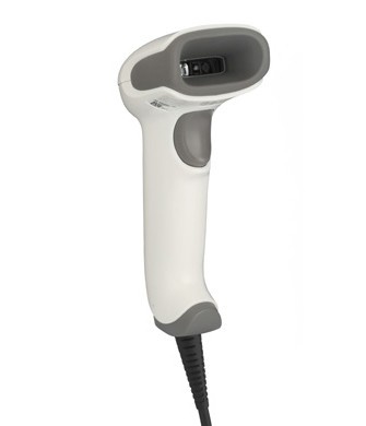 HONEYWELL Honeywell Voyager XP 1470g Lettore di codici a barre portatile 1D/2D Bianco - PC | TecnoCARE.net Sabaudia, Latina, Terracina, San Felice Circeo e Pontinia