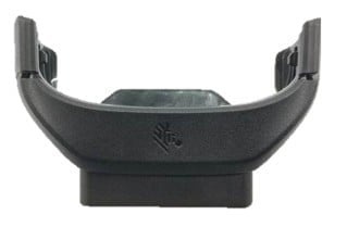 ZEBRA Zebra ADPTR-TC56-USBC-01 lettero codici a barre e accessori - PC | TecnoCARE.net Sabaudia, Latina, Terracina, San Felice Circeo e Pontinia