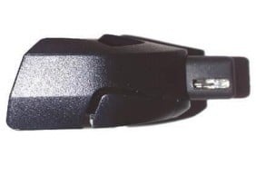 ZEBRA Zebra ADPTR-TC56-USBC-01 lettero codici a barre e accessori - PC | TecnoCARE.net Sabaudia, Latina, Terracina, San Felice Circeo e Pontinia