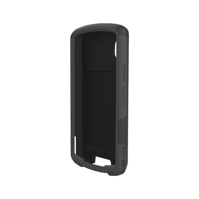 ZEBRA Zebra EC50, EC55 Stivale Protettivo - PC | TecnoCARE.net Sabaudia, Latina, Terracina, San Felice Circeo e Pontinia