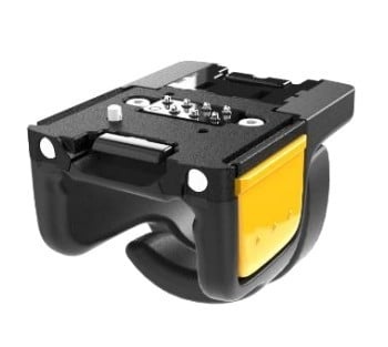 ZEBRA Zebra SG-RS51-TRGDU-01 lettero codici a barre e accessori Impugnatura a scatto - PC | TecnoCARE.net Sabaudia, Latina, Terracina, San Felice Circeo e Pontinia