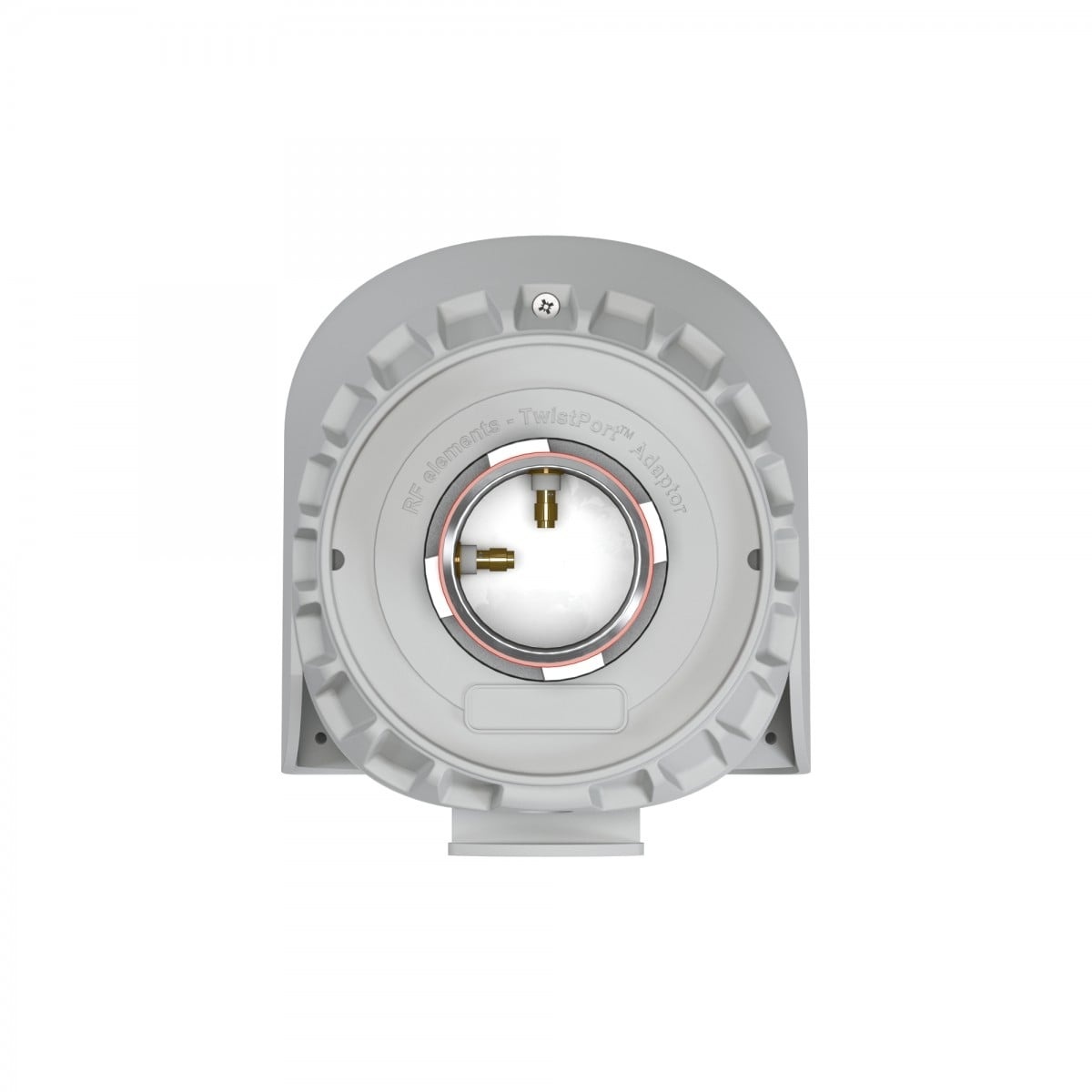 RF ELEMENTS RF Elements TPA-R5AC accessorio per antenna di rete Adattatore per antenna - RETI | TecnoCARE.net Sabaudia, Latina, Terracina, San Felice Circeo e Pontinia