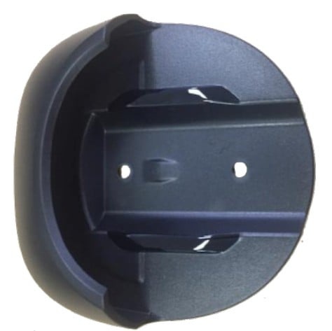ZEBRA Zebra BRKT-MM0093C-04 lettero codici a barre e accessori Supporto - PC | TecnoCARE.net Sabaudia, Latina, Terracina, San Felice Circeo e Pontinia