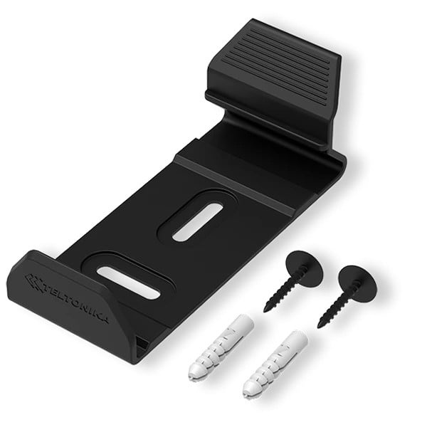 TELTONIKA Teltonika PR5MEC22 kit di fissaggio - COMPONENTI | TecnoCARE.net Sabaudia, Latina, Terracina, San Felice Circeo e Pontinia