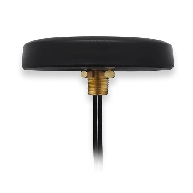 TELTONIKA Teltonika PR1KCL25 antenna di rete SMA 2,5 dBi - RETI | TecnoCARE.net Sabaudia, Latina, Terracina, San Felice Circeo e Pontinia