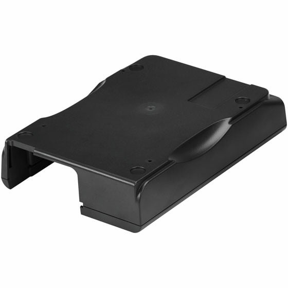 ZEBRA Zebra P1080383-600 parte di ricambio per la stampa Alloggi - STAMPANTI E SCANNER | TecnoCARE.net Sabaudia, Latina, Terracina, San Felice Circeo e Pontinia