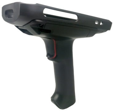 HONEYWELL Honeywell CT40-SH-PB lettero codici a barre e accessori - PC | TecnoCARE.net Sabaudia, Latina, Terracina, San Felice Circeo e Pontinia