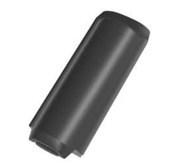 ZEBRA Zebra BTRY-MC2X-35MA-01 ricambio per computer portatili Batteria - PC | TecnoCARE.net Sabaudia, Latina, Terracina, San Felice Circeo e Pontinia