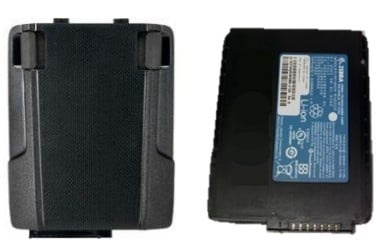 ZEBRA Zebra BTRY-TC7X-46MPP-10 ricambio per computer portatili Batteria - PC | TecnoCARE.net Sabaudia, Latina, Terracina, San Felice Circeo e Pontinia