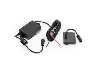 ZEBRA Zebra P1050667-140 accessorio per stampanti portatili Nero QLn420 - STAMPANTI E SCANNER | TecnoCARE.net Sabaudia, Latina, Terracina, San Felice Circeo e Pontinia