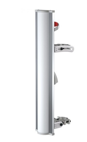 RF ELEMENTS RF Elements AS-5-20 antenna di rete Antenna a settore RP-SMA 20 dBi - RETI | TecnoCARE.net Sabaudia, Latina, Terracina, San Felice Circeo e Pontinia