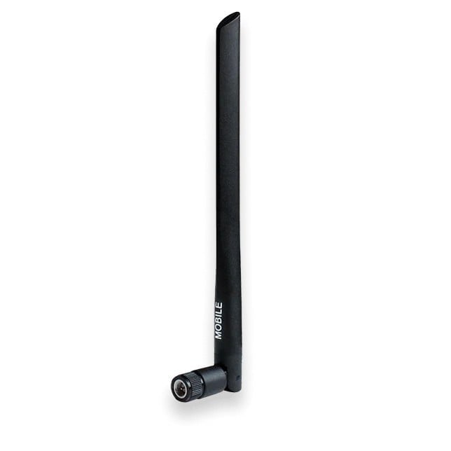 TELTONIKA Teltonika PR1US440 antenna di rete SMA 3 dBi - RETI | TecnoCARE.net Sabaudia, Latina, Terracina, San Felice Circeo e Pontinia