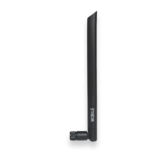 TELTONIKA Teltonika PR1US440 antenna di rete SMA 3 dBi - RETI | TecnoCARE.net Sabaudia, Latina, Terracina, San Felice Circeo e Pontinia