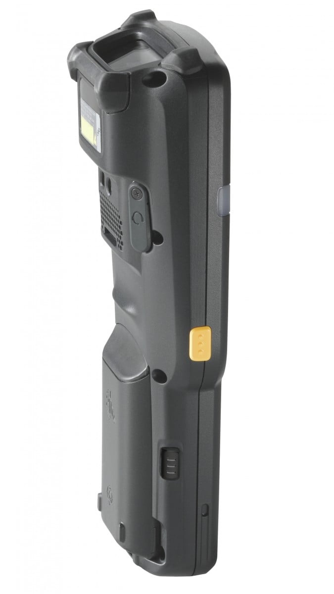 ZEBRA Zebra MC330L-SE3EG4RW Scanner di codici a barre Android MC3300x con memoria da 4GB - PC | TecnoCARE.net Sabaudia, Latina, Terracina, San Felice Circeo e Pontinia