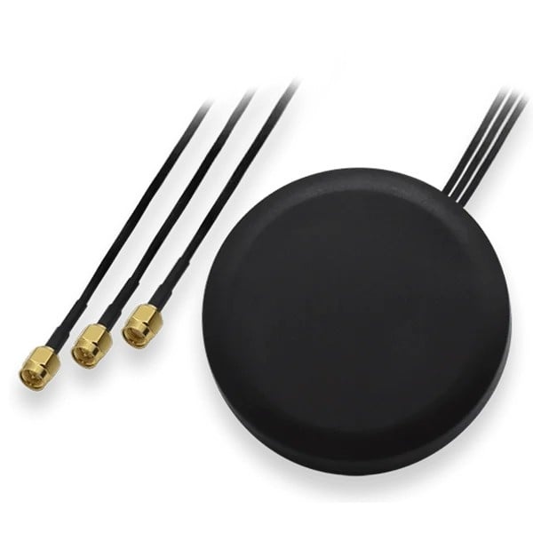 TELTONIKA Teltonika PR1KCS28 antenna di rete 28 dBi - RETI | TecnoCARE.net Sabaudia, Latina, Terracina, San Felice Circeo e Pontinia