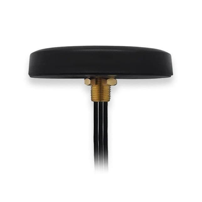 TELTONIKA Teltonika PR1KCS28 antenna di rete 28 dBi - RETI | TecnoCARE.net Sabaudia, Latina, Terracina, San Felice Circeo e Pontinia