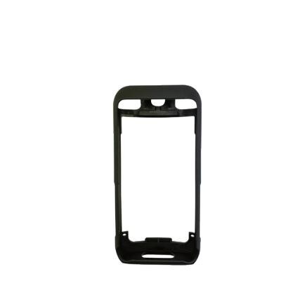 HONEYWELL Honeywell CT40-PB-XP accessorio per palmari Avvio protettivo - PC | TecnoCARE.net Sabaudia, Latina, Terracina, San Felice Circeo e Pontinia