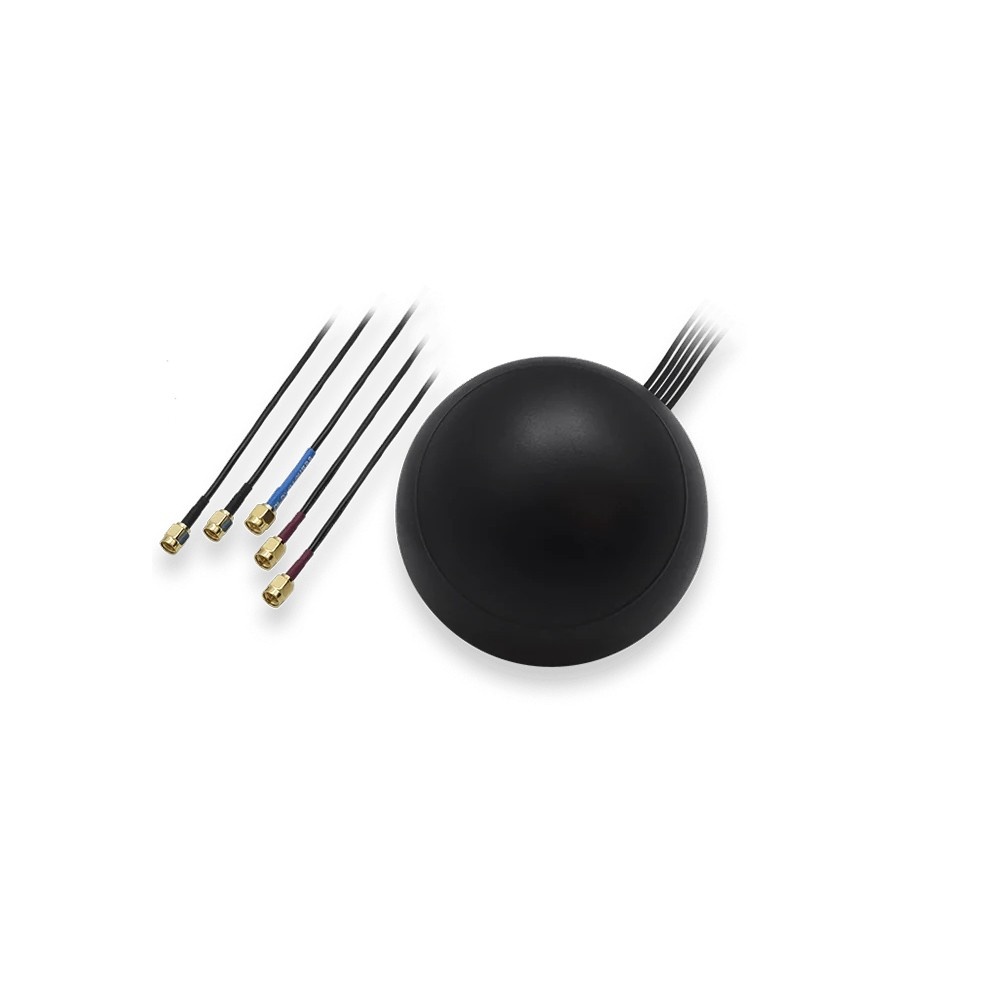 TELTONIKA Teltonika PR1KCO28 antenna di rete 28 dBi - RETI | TecnoCARE.net Sabaudia, Latina, Terracina, San Felice Circeo e Pontinia