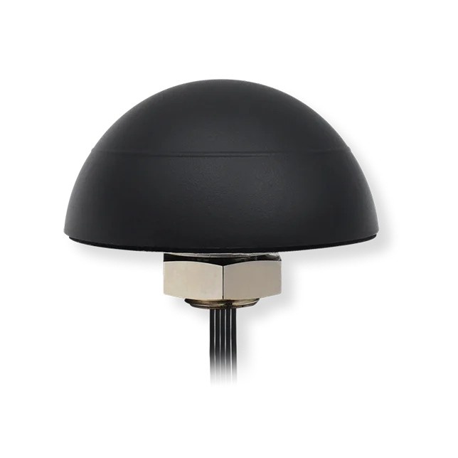 TELTONIKA Teltonika PR1KCO28 antenna di rete 28 dBi - RETI | TecnoCARE.net Sabaudia, Latina, Terracina, San Felice Circeo e Pontinia