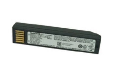HONEYWELL Honeywell BAT-SCN05 lettero codici a barre e accessori Batteria - PC | TecnoCARE.net Sabaudia, Latina, Terracina, San Felice Circeo e Pontinia