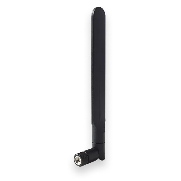 TELTONIKA Teltonika PR14RD35 antenna di rete RP-SMA 3,5 dBi - RETI | TecnoCARE.net Sabaudia, Latina, Terracina, San Felice Circeo e Pontinia