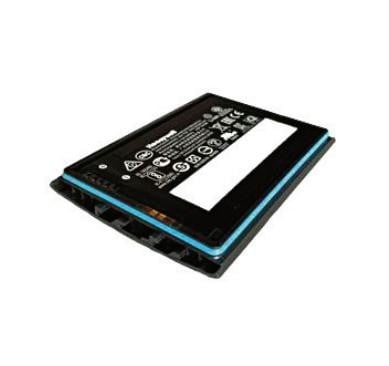 HONEYWELL Honeywell 318-055-067 ricambio per computer portatili Batteria - PC | TecnoCARE.net Sabaudia, Latina, Terracina, San Felice Circeo e Pontinia