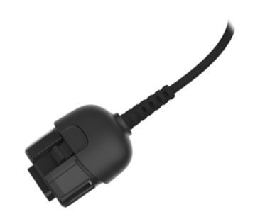 ZEBRA Zebra CVTR-U70060C-04 lettero codici a barre e accessori Cavo di carica - PC | TecnoCARE.net Sabaudia, Latina, Terracina, San Felice Circeo e Pontinia