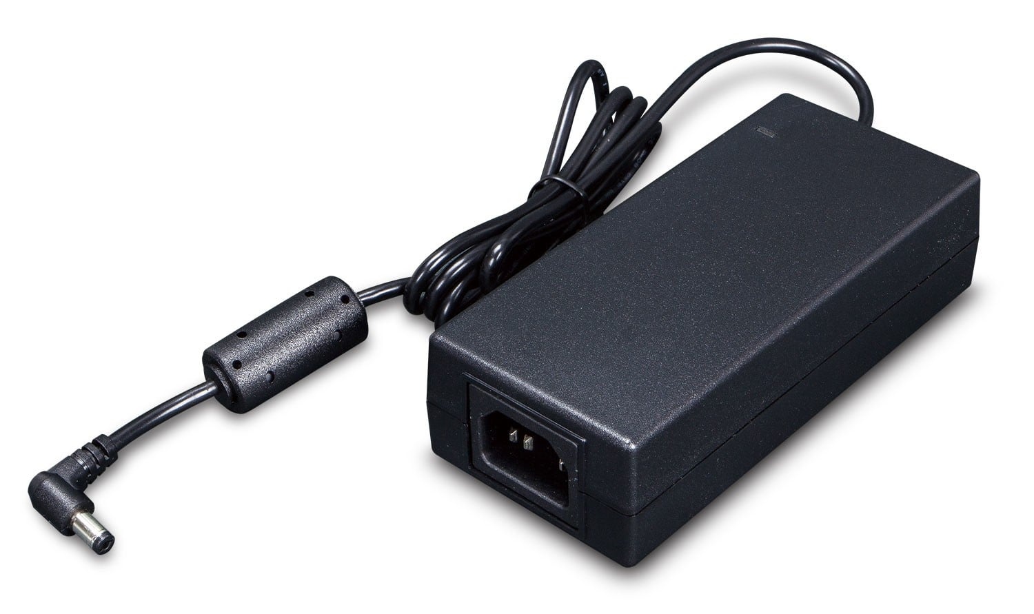 PLANET PLANET PWR-130-54 adattatore e invertitore Interno 130 W Nero - BATTERIE E ALIMENTATORI | TecnoCARE.net Sabaudia, Latina, Terracina, San Felice Circeo e Pontinia