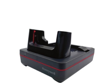 HONEYWELL Honeywell CT40-HB-UVB-0 Caricabatterie per dispositivi mobili Computer portatile Nero AC Interno - BATTERIE E ALIMENTATORI | TecnoCARE.net Sabaudia, Latina, Terracina, San Felice Circeo e Pontinia