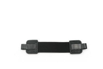 HONEYWELL Honeywell EDA52-HS-10PK tracolla Computer portatile palmare Nero - BATTERIE E ALIMENTATORI | TecnoCARE.net Sabaudia, Latina, Terracina, San Felice Circeo e Pontinia