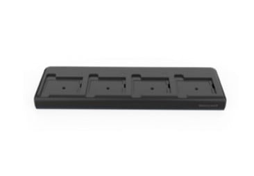 HONEYWELL Honeywell EDA52-QBC-2 carica batterie Batteria per computer mobile portatile AC - BATTERIE E ALIMENTATORI | TecnoCARE.net Sabaudia, Latina, Terracina, San Felice Circeo e Pontinia