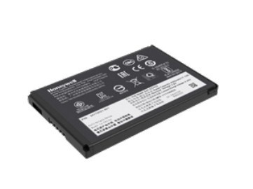HONEYWELL Honeywell 50172021-001 ricambio per computer portatili Batteria - PC | TecnoCARE.net Sabaudia, Latina, Terracina, San Felice Circeo e Pontinia