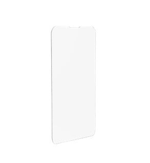 HONEYWELL Honeywell EDA52-SP-10PK accessorio per palmari Protezione per schermo - PC | TecnoCARE.net Sabaudia, Latina, Terracina, San Felice Circeo e Pontinia