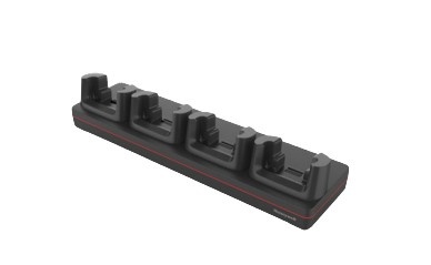 HONEYWELL Honeywell EDA52-NB-UVN-2 docking station per dispositivo mobile Computer portatile Nero, Rosso - COMPONENTI | TecnoCARE.net Sabaudia, Latina, Terracina, San Felice Circeo e Pontinia