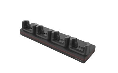 HONEYWELL Honeywell EDA52-NB-UVN-2 docking station per dispositivo mobile Computer portatile Nero, Rosso - COMPONENTI | TecnoCARE.net Sabaudia, Latina, Terracina, San Felice Circeo e Pontinia