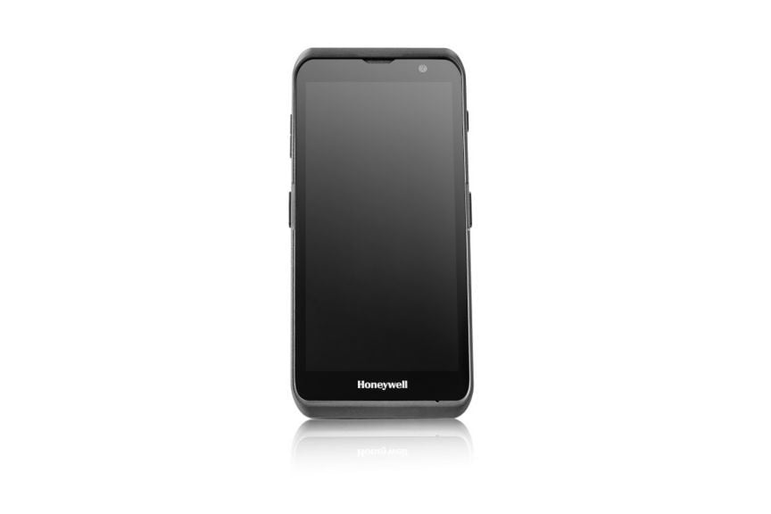 HONEYWELL Honeywell ScanPal EDA5S computer palmare 14 cm (5.5") 1440 x 720 Pixel Touch screen 218 g Nero - PC | TecnoCARE.net Sabaudia, Latina, Terracina, San Felice Circeo e Pontinia