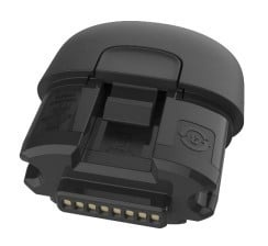 ZEBRA Zebra BTRY-CS60EAB0E-04 lettero codici a barre e accessori Batteria - PC | TecnoCARE.net Sabaudia, Latina, Terracina, San Felice Circeo e Pontinia