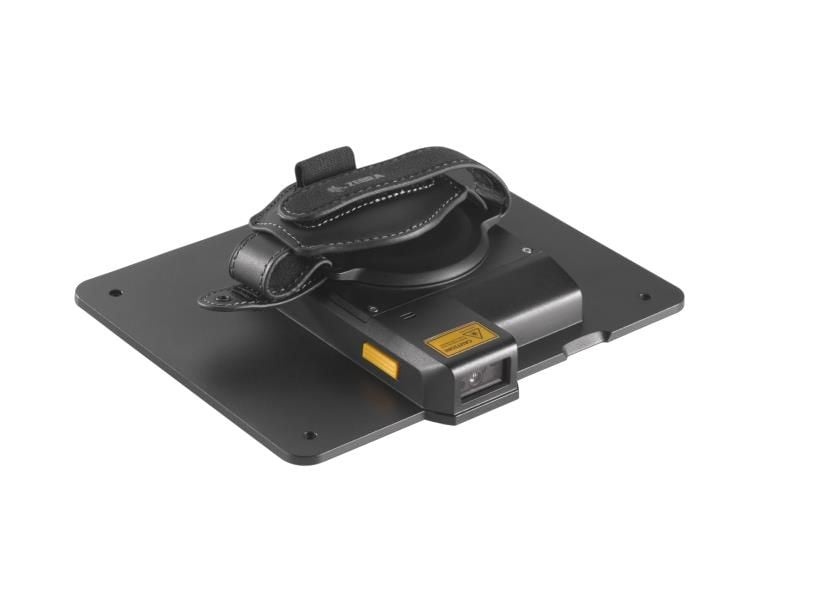 ZEBRA Zebra ZBK-ET5X-10SCN7-02 lettero codici a barre e accessori Cinturino da polso - PC | TecnoCARE.net Sabaudia, Latina, Terracina, San Felice Circeo e Pontinia