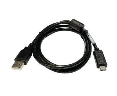 HONEYWELL Honeywell CBL-500-120-S00-05 cavo USB 1,2 m USB A USB C Nero - CAVI PER COMPUTER E PERIFERICHE | TecnoCARE.net Sabaudia, Latina, Terracina, San Felice Circeo e Pontinia