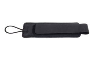 HONEYWELL Honeywell EDA51K-HS-1PK accessorio per palmari Cinghia - PC | TecnoCARE.net Sabaudia, Latina, Terracina, San Felice Circeo e Pontinia