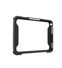 ZEBRA Zebra SG-ET8X-BOOT1-01 custodia per tablet Cover paraurti Nero - PC | TecnoCARE.net Sabaudia, Latina, Terracina, San Felice Circeo e Pontinia
