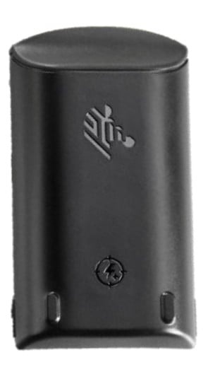 ZEBRA Zebra BTRY-MC33-70MA-01 ricambio per computer portatili Batteria - PC | TecnoCARE.net Sabaudia, Latina, Terracina, San Felice Circeo e Pontinia