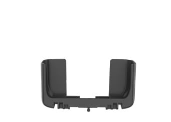 HONEYWELL Honeywell EDA52-ADC accessorio per palmari Tazza adattatrice - PC | TecnoCARE.net Sabaudia, Latina, Terracina, San Felice Circeo e Pontinia