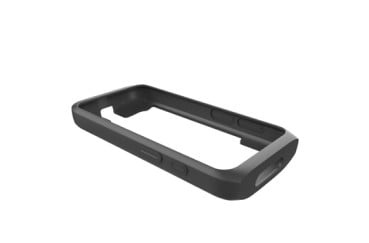 HONEYWELL Honeywell EDA52-RB-0 accessorio per palmari Cabina - PC | TecnoCARE.net Sabaudia, Latina, Terracina, San Felice Circeo e Pontinia