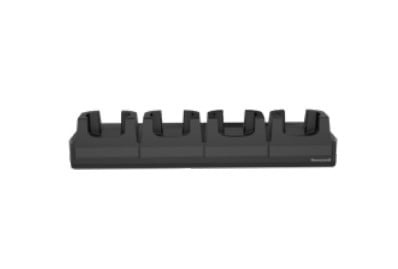 HONEYWELL Honeywell EDA52-CB-2 Caricabatterie per dispositivi mobili Computer portatile Nero AC Interno - BATTERIE E ALIMENTATORI | TecnoCARE.net Sabaudia, Latina, Terracina, San Felice Circeo e Pontinia