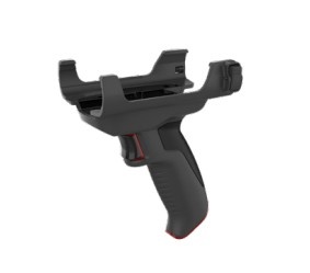 HONEYWELL Honeywell EDA52-SH-R accessorio per palmari Maniglia - PC | TecnoCARE.net Sabaudia, Latina, Terracina, San Felice Circeo e Pontinia
