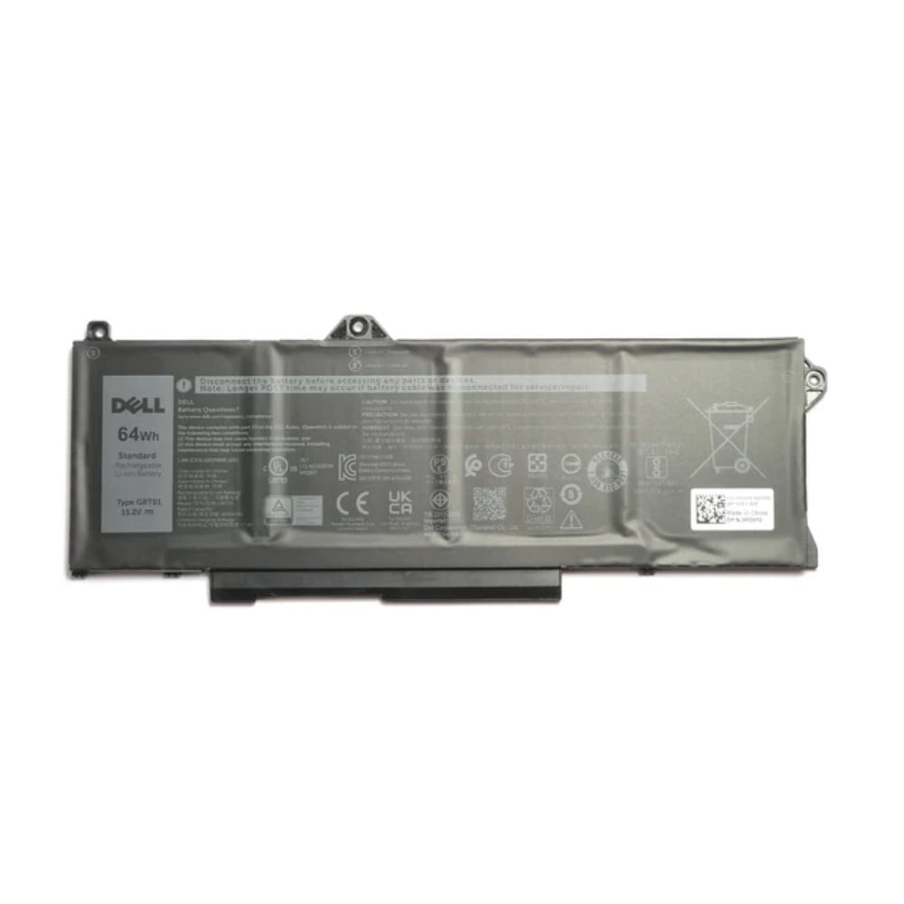 DELL Origin Storage R05P0 batteria ricaricabile industriale Ioni di Litio 4000 mAh 15,2 V - PC | TecnoCARE.net Sabaudia, Latina, Terracina, San Felice Circeo e Pontinia