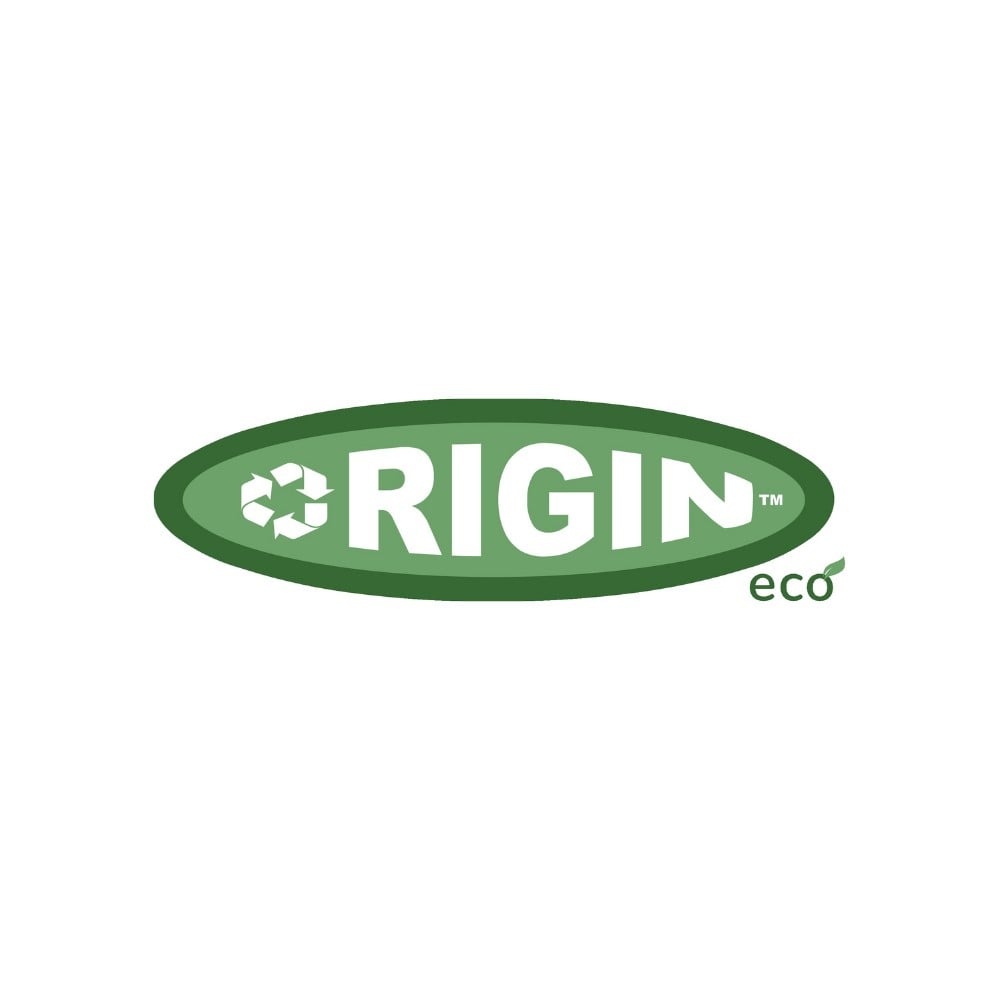 DELL Origin Storage R05P0 batteria ricaricabile industriale Ioni di Litio 4000 mAh 15,2 V - PC | TecnoCARE.net Sabaudia, Latina, Terracina, San Felice Circeo e Pontinia