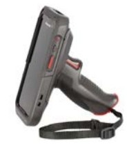 HONEYWELL Honeywell CT45-SH-UVB lettero codici a barre e accessori Supporto - PC | TecnoCARE.net Sabaudia, Latina, Terracina, San Felice Circeo e Pontinia